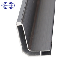 solar stand frames solar stand bracket solar panel mounting brackets